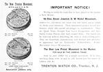 Trenton  1891 0.jpg